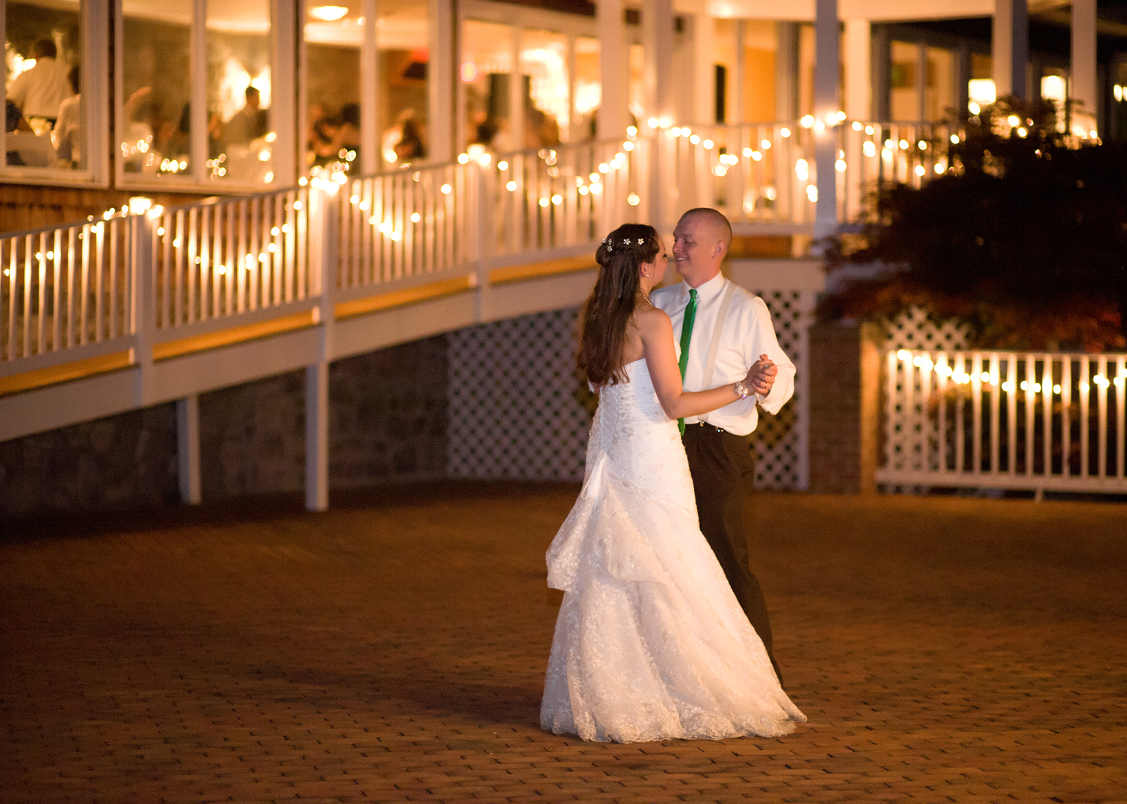 Wedding Gobos just $49.95 plus $9.95 priority mail shipping